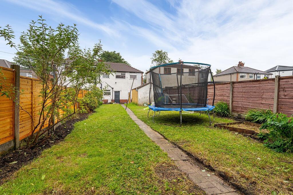 Additional image 21 of Broadway, Farnworth, Bolton, Lancashire, BL4