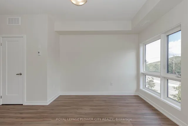 Additional image 12 of 10 Palace St Unit C13