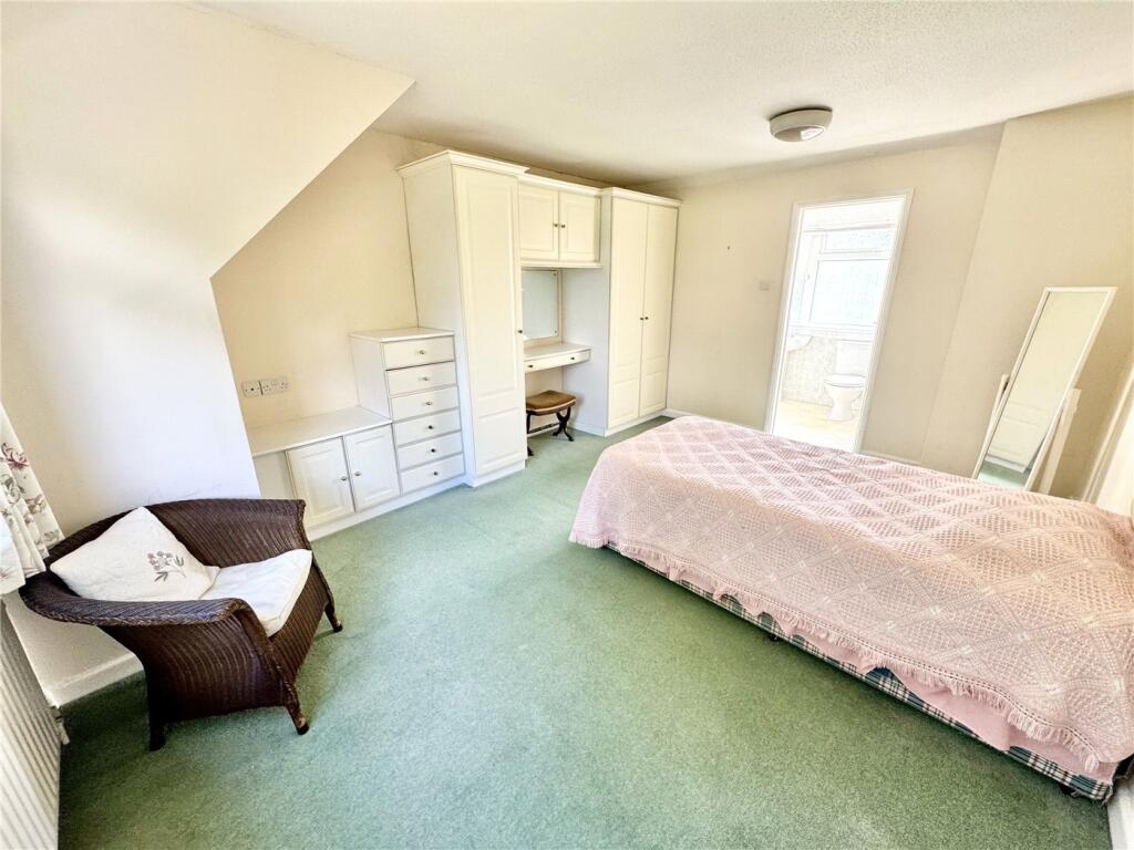 Additional image 8 of Milton Road, Poole, Dorset, BH14