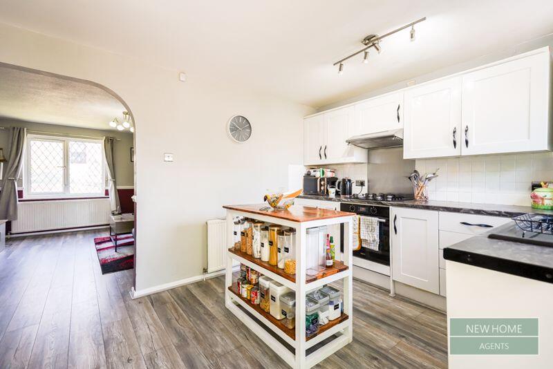 Additional image 4 of Fieldhurst Court, Bierley, Bradford, BD4 6DZ