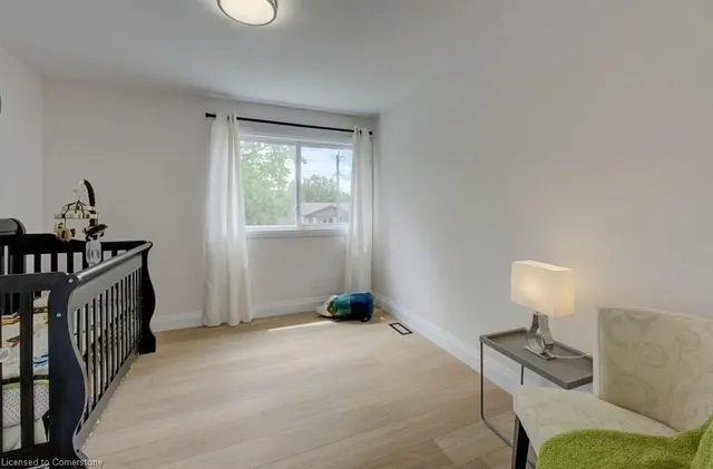 Additional image 18 of 16 Elkington Dr