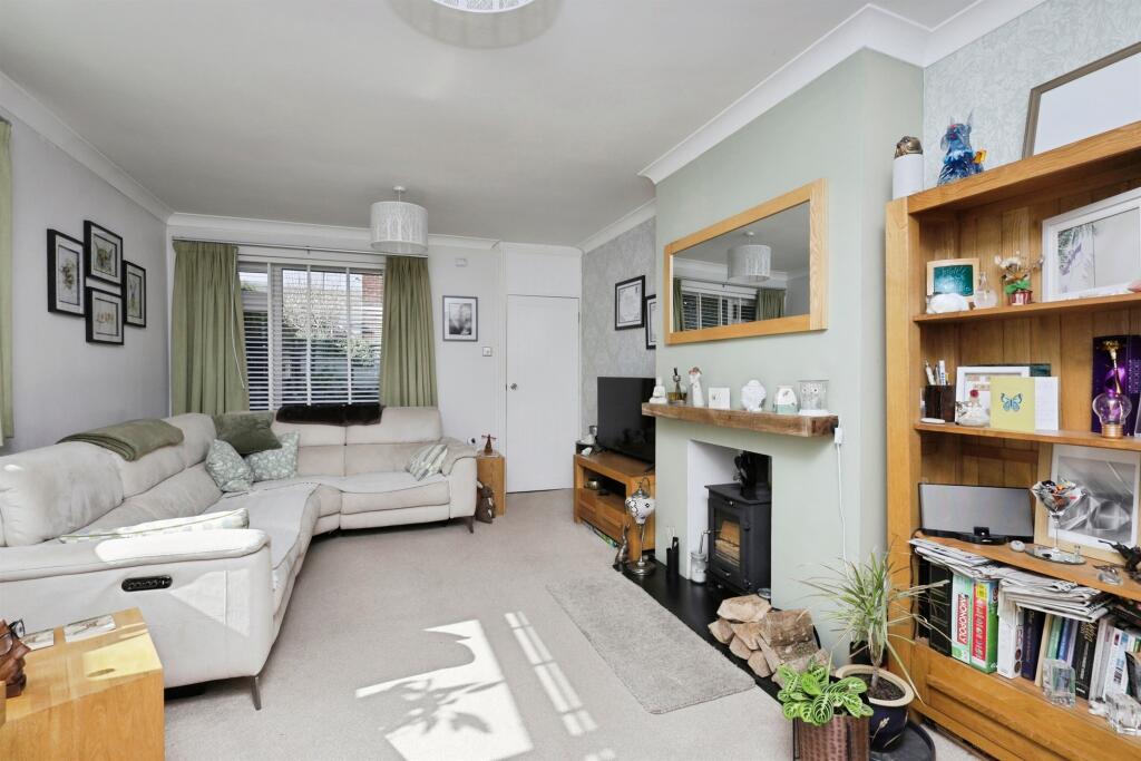 Additional image 16 of Spring Close, Eastbourne