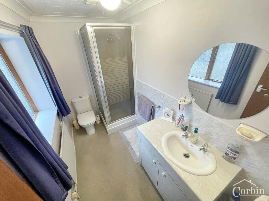 Additional image 15 of Wood Lane, Bournemouth, BH11 9