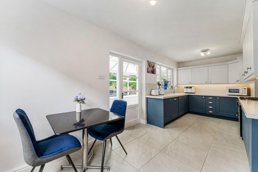 Additional image 30 of Montrose Drive, Bromley Cross,  Bolton, BL7