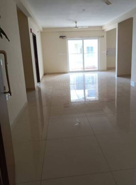 Additional image 2 of Bowrampet, Hyderabad