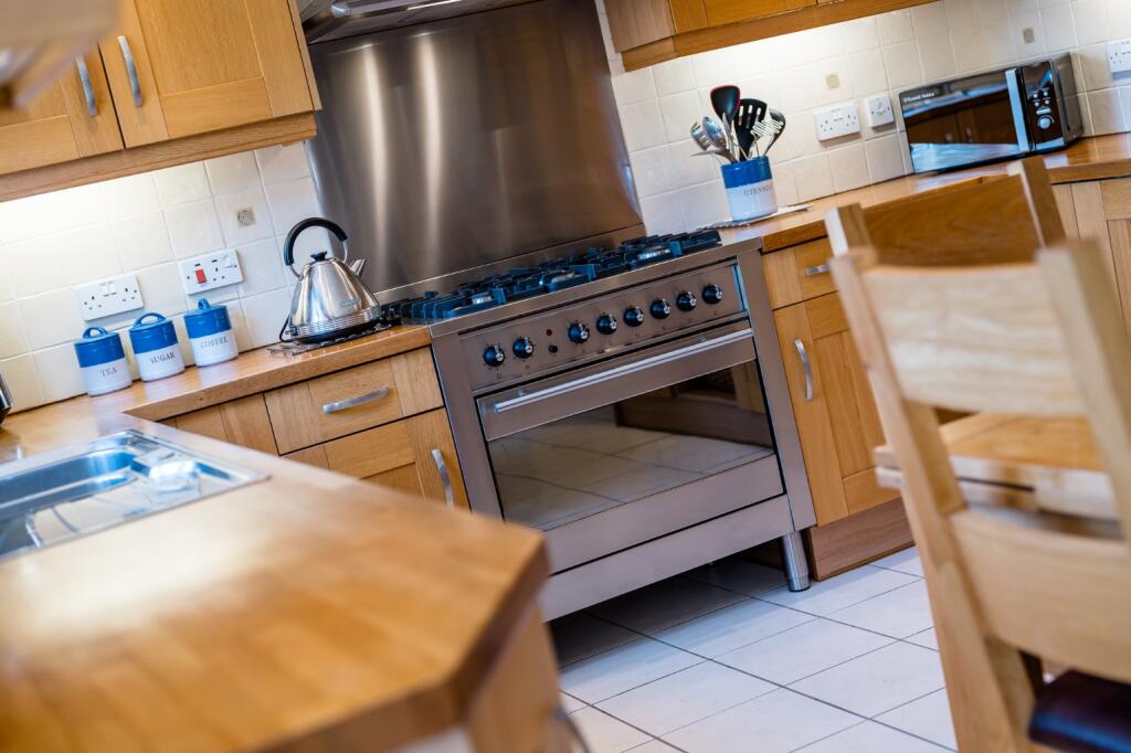 Additional image 8 of Wigan Road, Westhoughton, Bolton, BL5 2