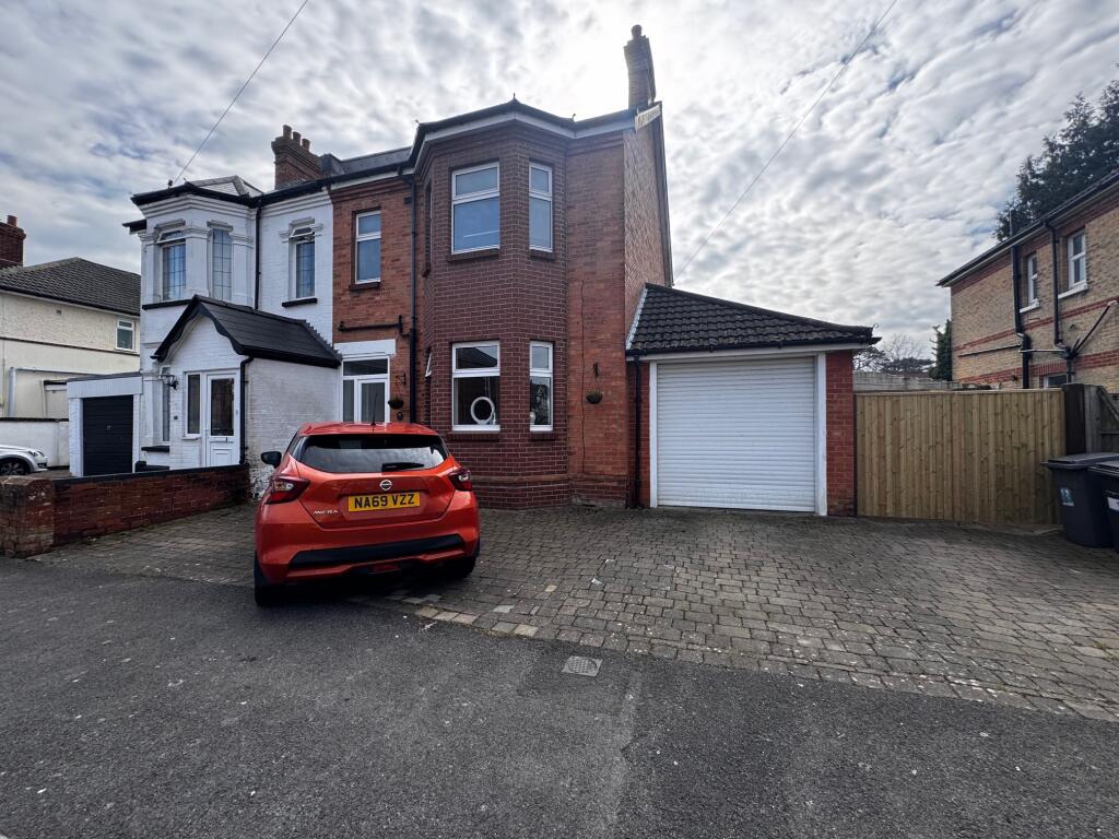 Additional image 29 of Richmond Wood Road, BOURNEMOUTH