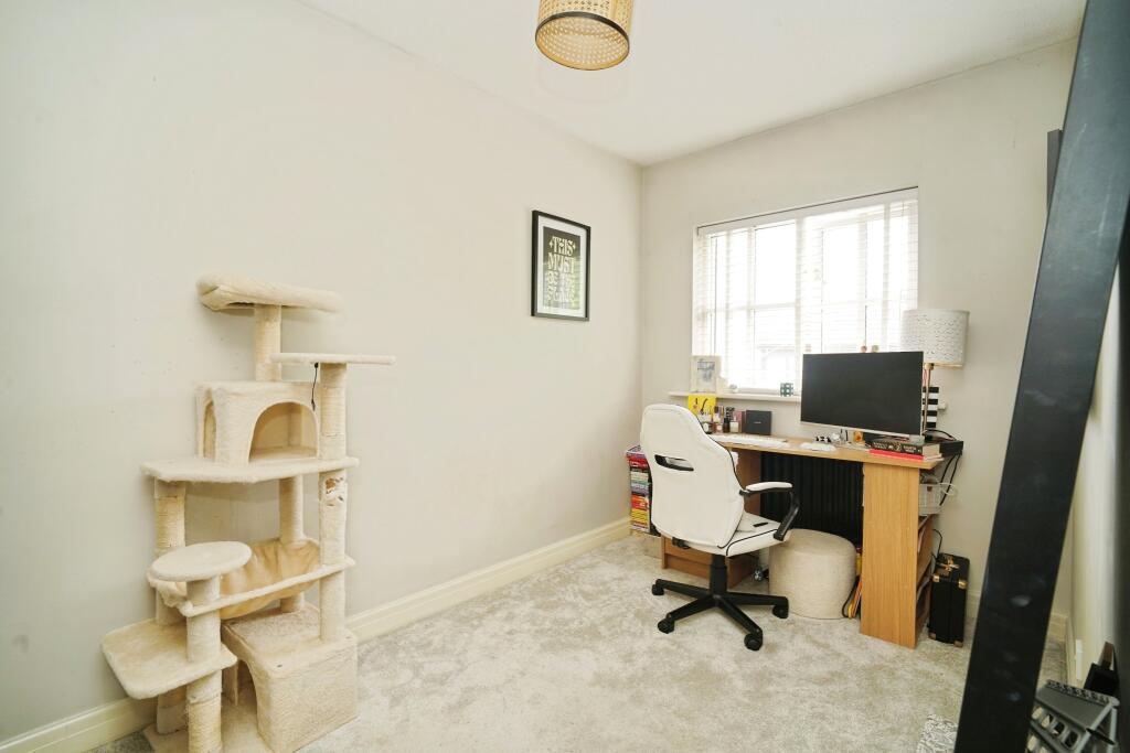 Additional image 10 of Beaumont Chase, Bolton, BL3