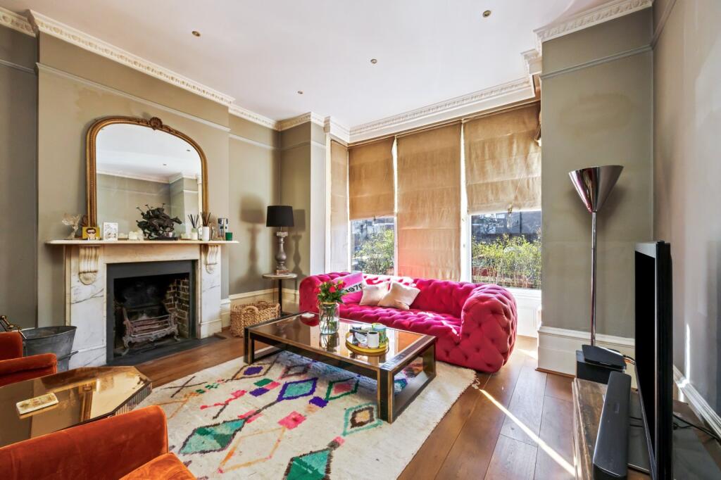 Additional image 39 of Old Shoreham Road, Brighton, East Sussex, BN1