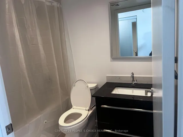 Additional image 9 of 160 Flemington Rd Unit 1004