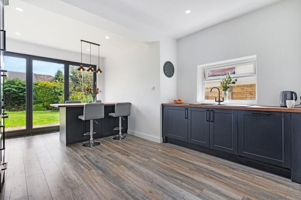 Additional image 5 of Holcombe Road, Greenmount