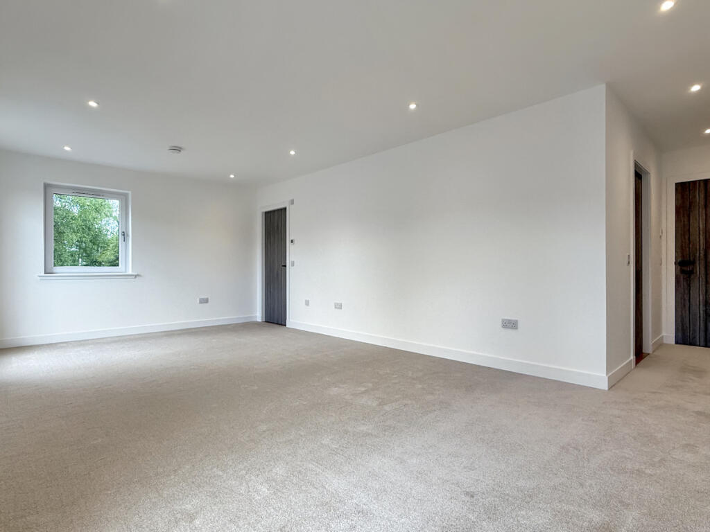 Additional image 17 of Spey Valley Drive, Tomnabent Aberlour