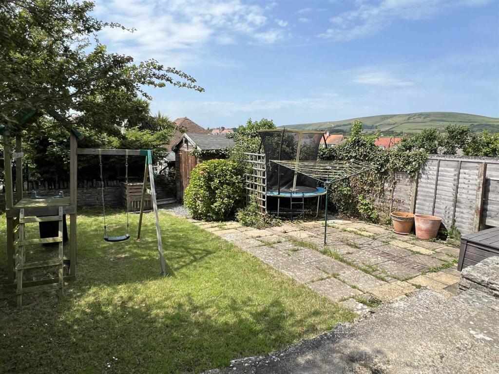 Additional image 21 of Hendrie Close, Swanage