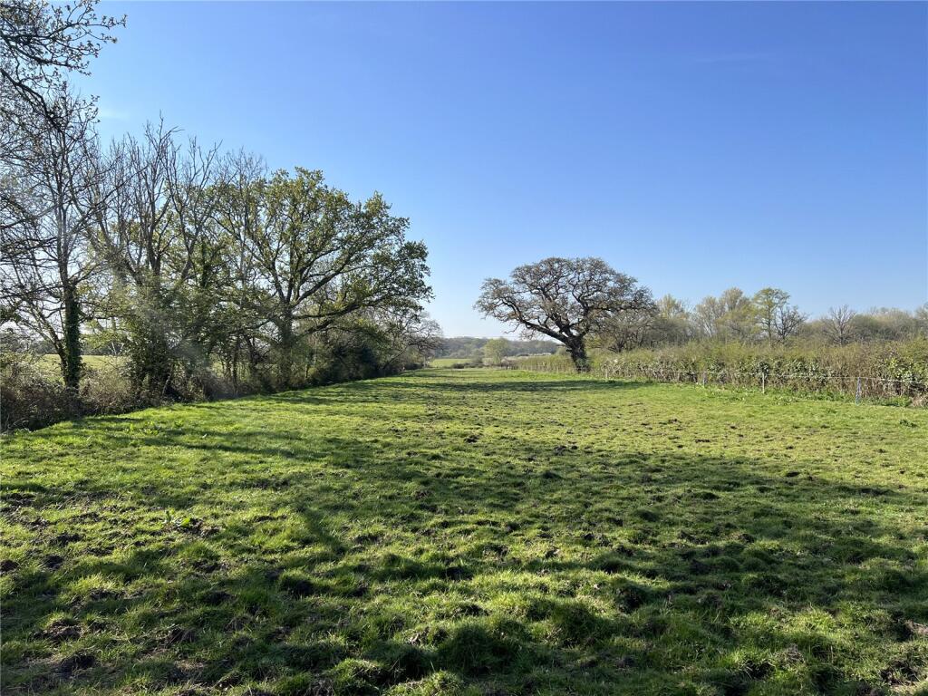 Additional image 9 of Tiptoe Road, New Milton, Hampshire, BH25
