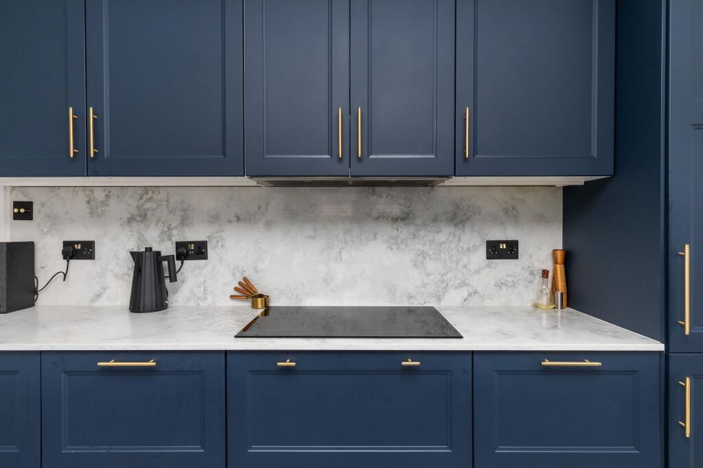 Additional image 8 of Willowhayne Avenue, East Preston, BN16