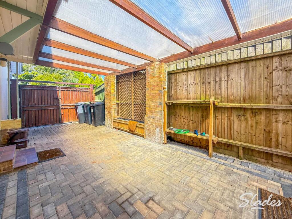 Additional image 25 of Broadway, Southbourne, Bournemouth