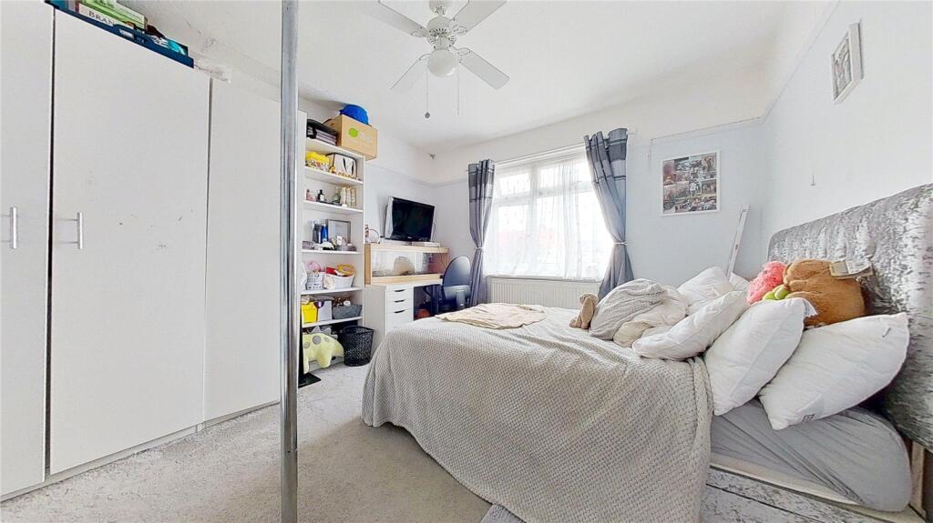 Additional image 9 of Orchard Avenue, Lancing, West Sussex, BN15