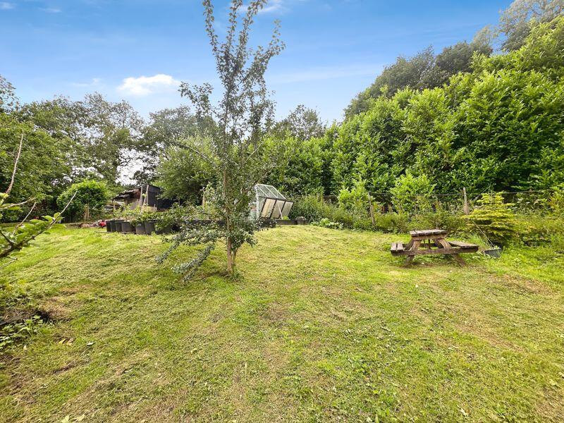 Additional image 17 of Holcombe Village, Bury