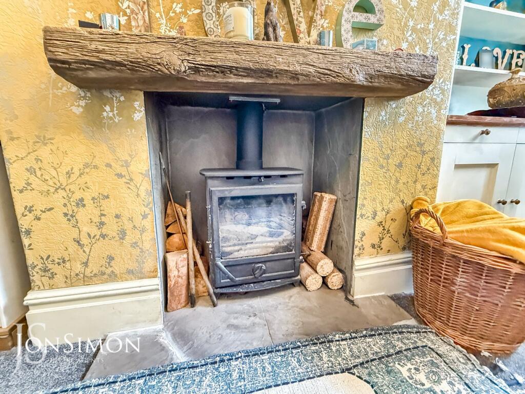 Additional image 5 of Bolton Road West, Ramsbottom, Bury, BL0