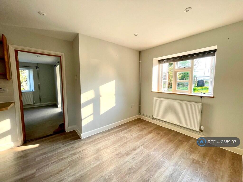 Additional image 4 of Lower Zeals, Zeals, Warminster, BA12