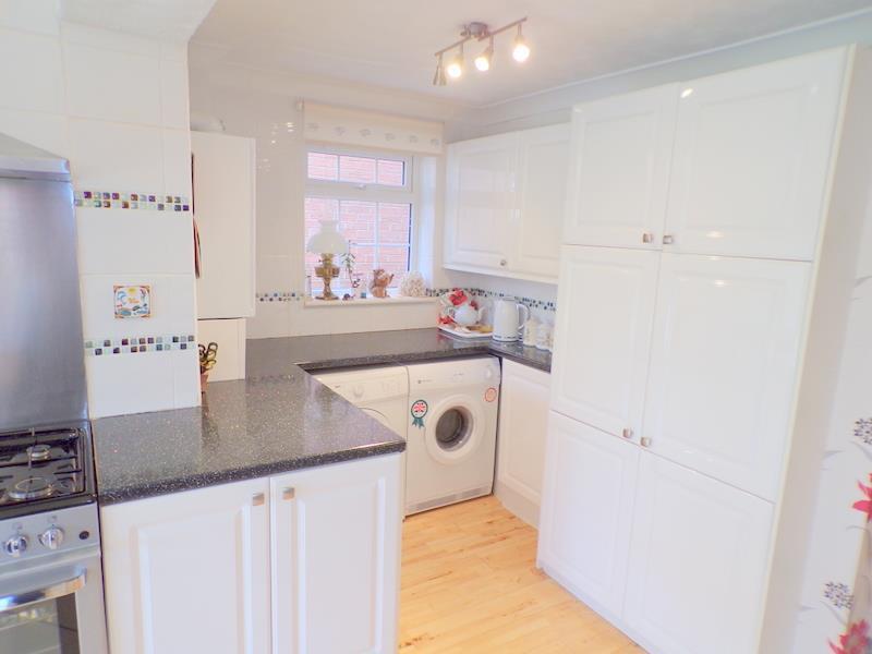 Additional image 8 of Tytherley Green, Bournemouth