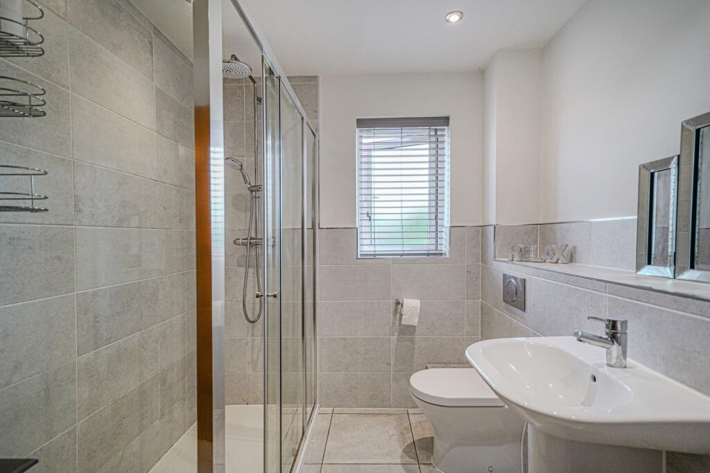 Additional image 25 of Dewberry Road, Tidbury Green