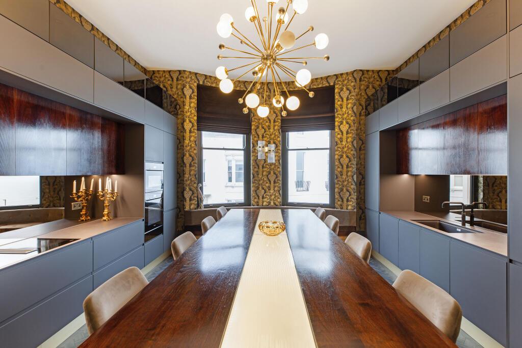 Additional image 9 of Clarendon Terrace, Brighton, BN2