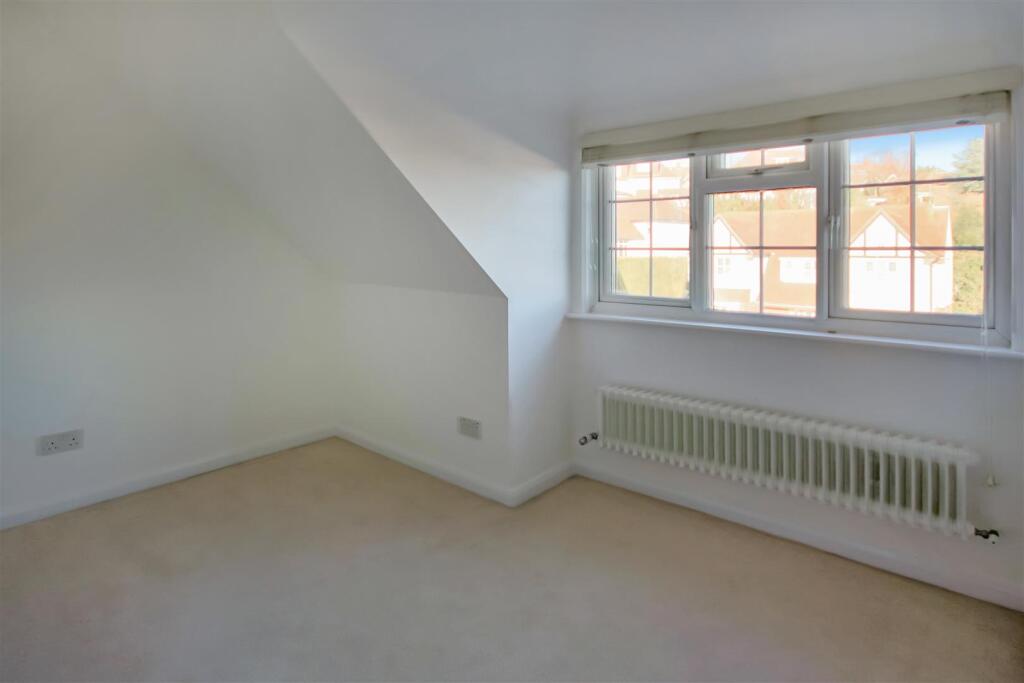 Additional image 10 of Valley Drive, Withdean, Brighton, East Sussex