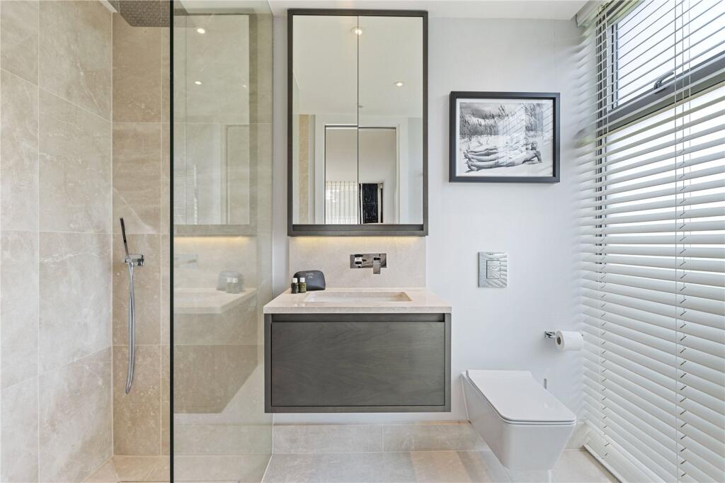 Additional image 22 of Moondance, 20 Panorama Road, Poole, Dorset, BH13