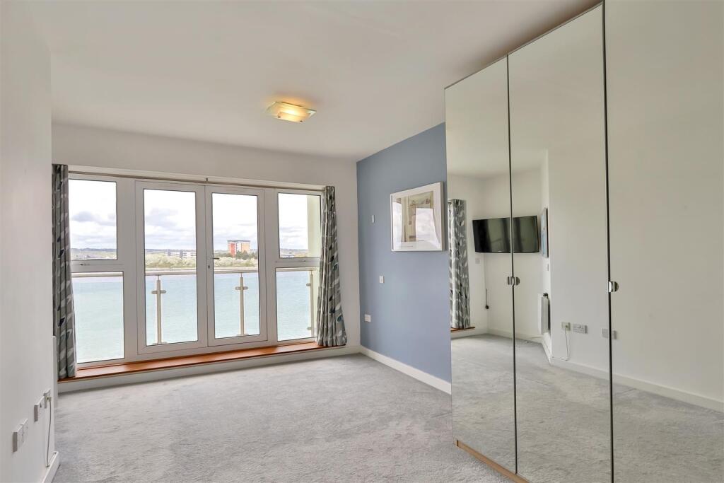 Additional image 9 of Lifeboat Quay, Poole