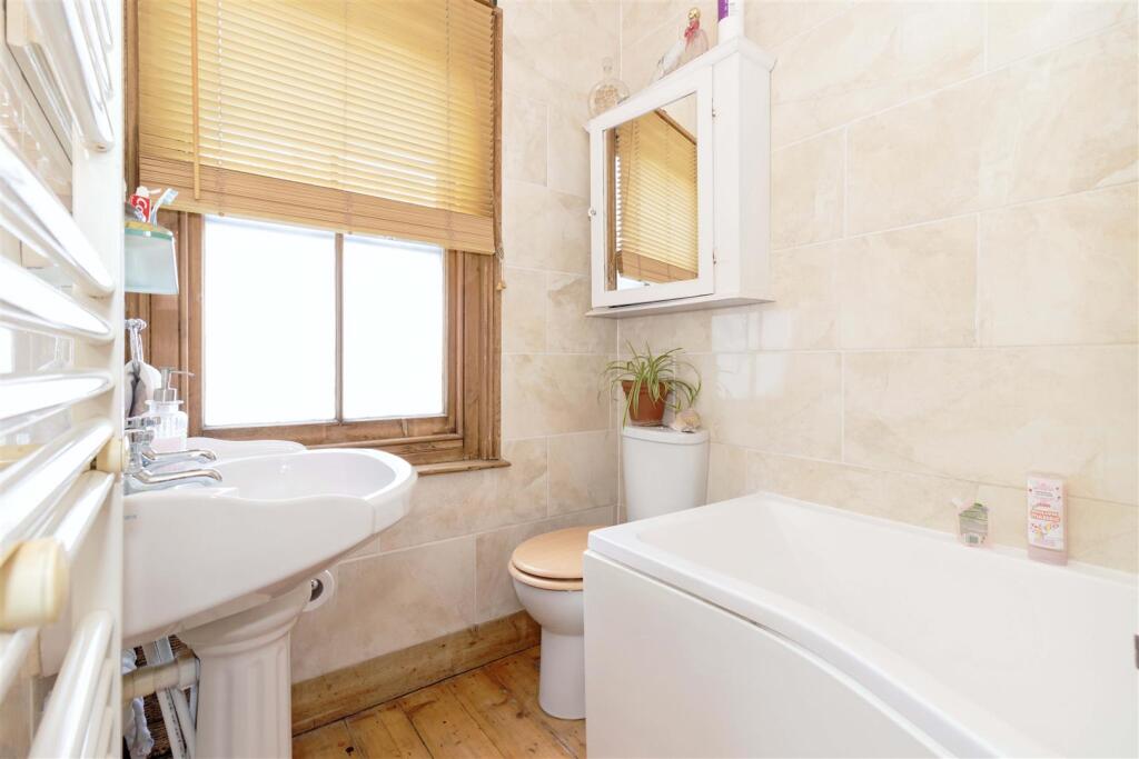 Additional image 10 of Alexandra Road, Worthing