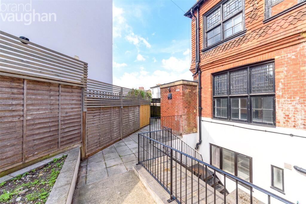 Additional image 33 of Elm Grove, Brighton, East Sussex, BN2
