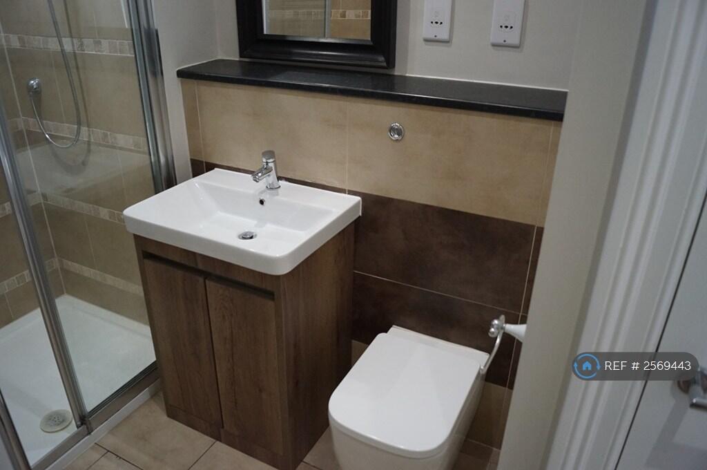 Additional image 7 of Mayfair House, Eastbourne, BN21