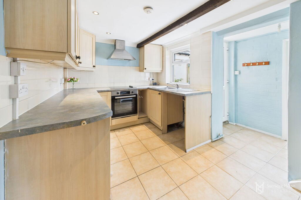 Additional image 8 of Hankham Hall Road, Westham, Pevensey, East Sussex, BN24