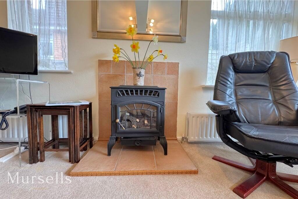 Additional image 24 of Deans Drove, Lytchett Matravers, Poole, BH16