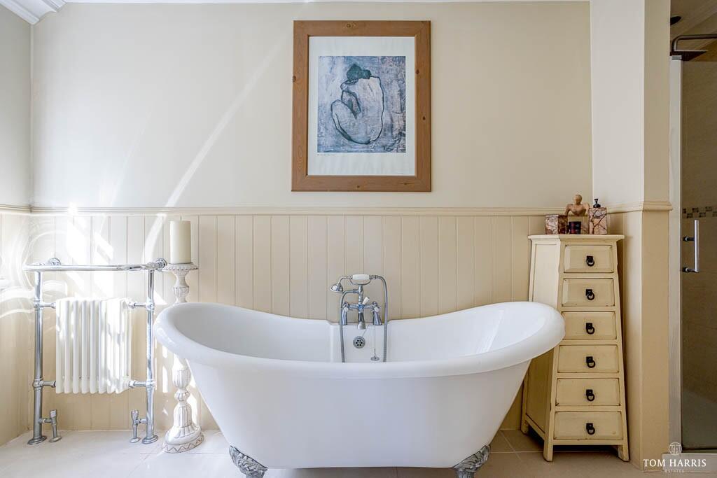 Additional image 13 of Briar Patch, St. Catherines Road, Bournemouth, Dorset, BH6