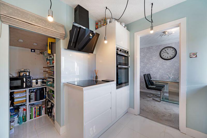 Additional image 9 of Bournville Drive, Bury