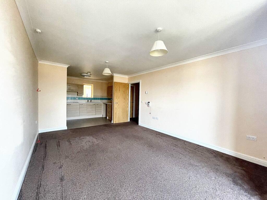 Additional image 5 of Downlands Court, Roundhay Avenue, Peacehaven, BN10 8TG