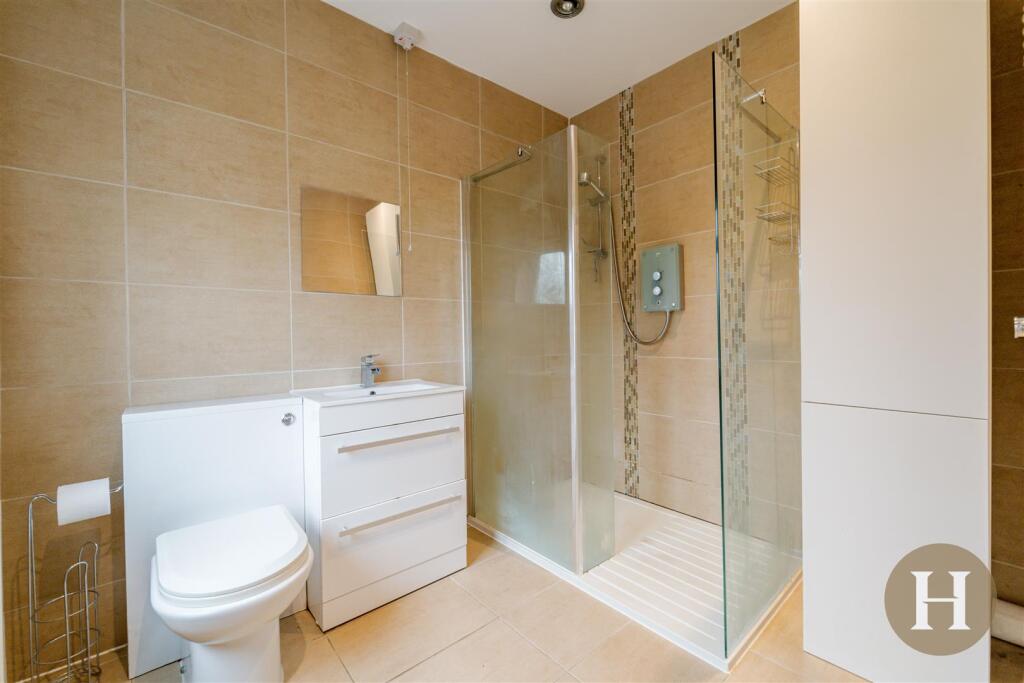 Additional image 21 of Fellows Lane, Harborne, Birmingham, B17