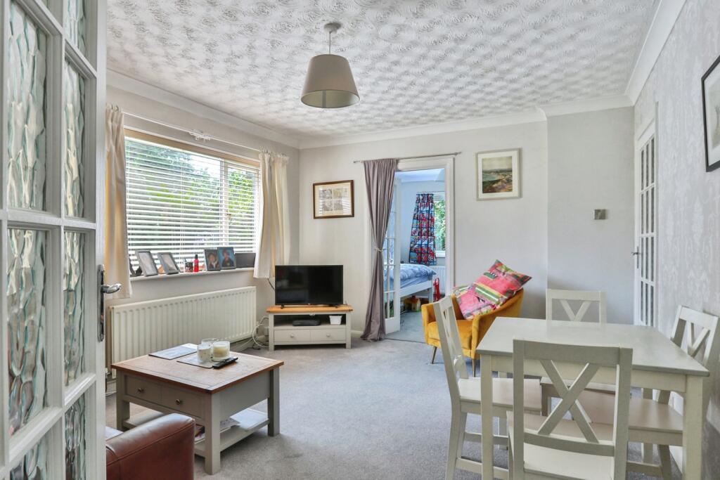 Additional image 3 of Portswood Drive, REDHILL, Bournemouth, Dorset, BH10