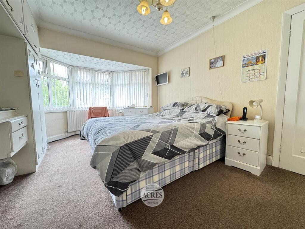 Additional image 51 of Cherry Orchard Road, Handsworth Wood, Birmingham