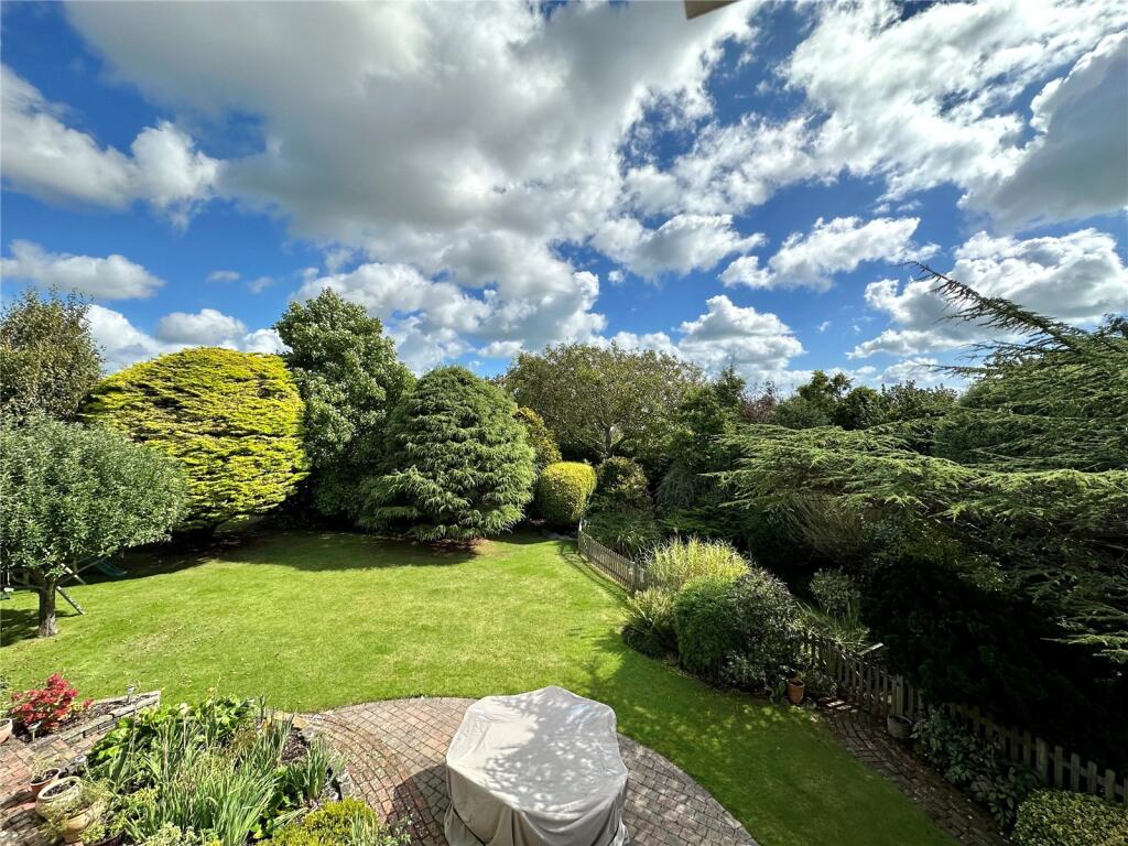 Additional image 25 of Park Avenue, Eastbourne, East Sussex, BN21