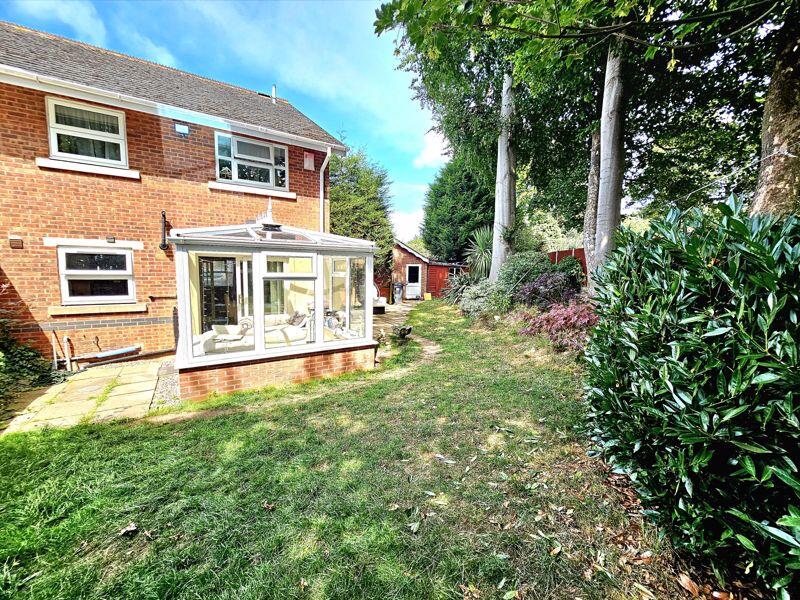 Additional image 20 of Warrington Drive, New Oscott, Birmingham, B23 5YP