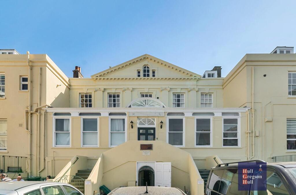 Additional image 9 of High Street, Swanage