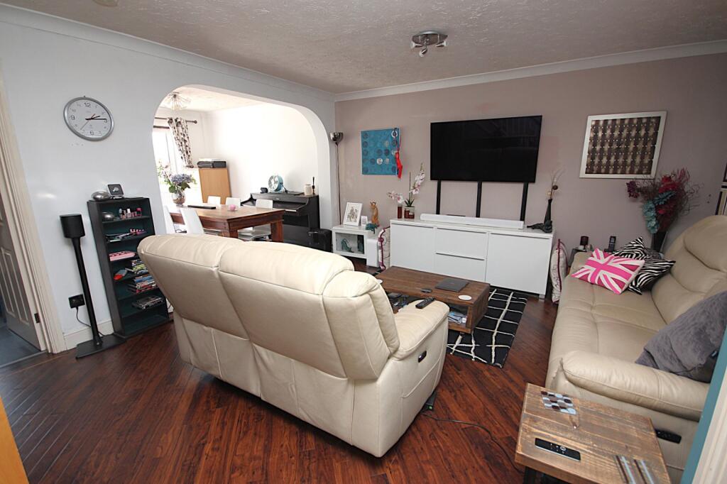 Additional image 16 of Sundew Road, Broadstone, Dorset, BH18