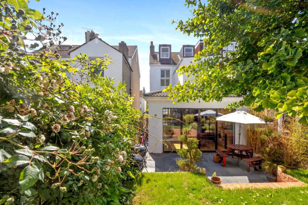 Additional image 50 of Havelock Road, Brighton, East Sussex, BN1