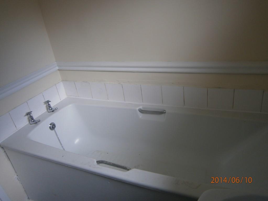 Additional image 10 of Bordesley Green East,Stechford,Birmingham,B33