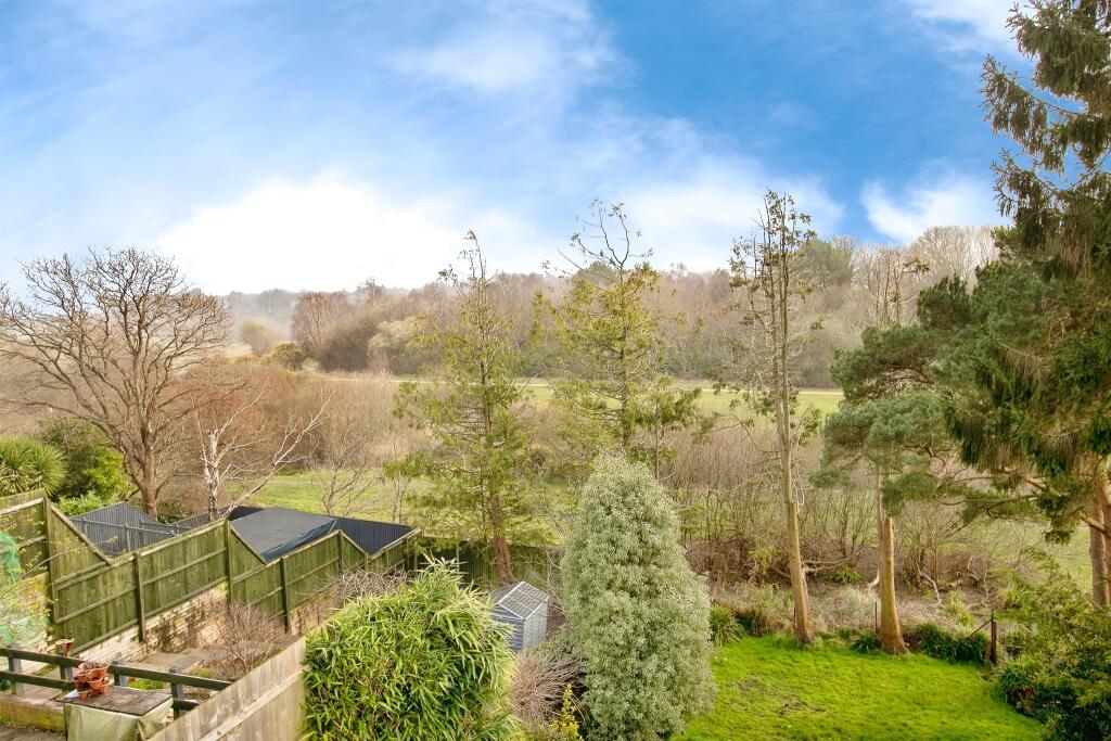 Additional image 2 of Evering Avenue, Poole