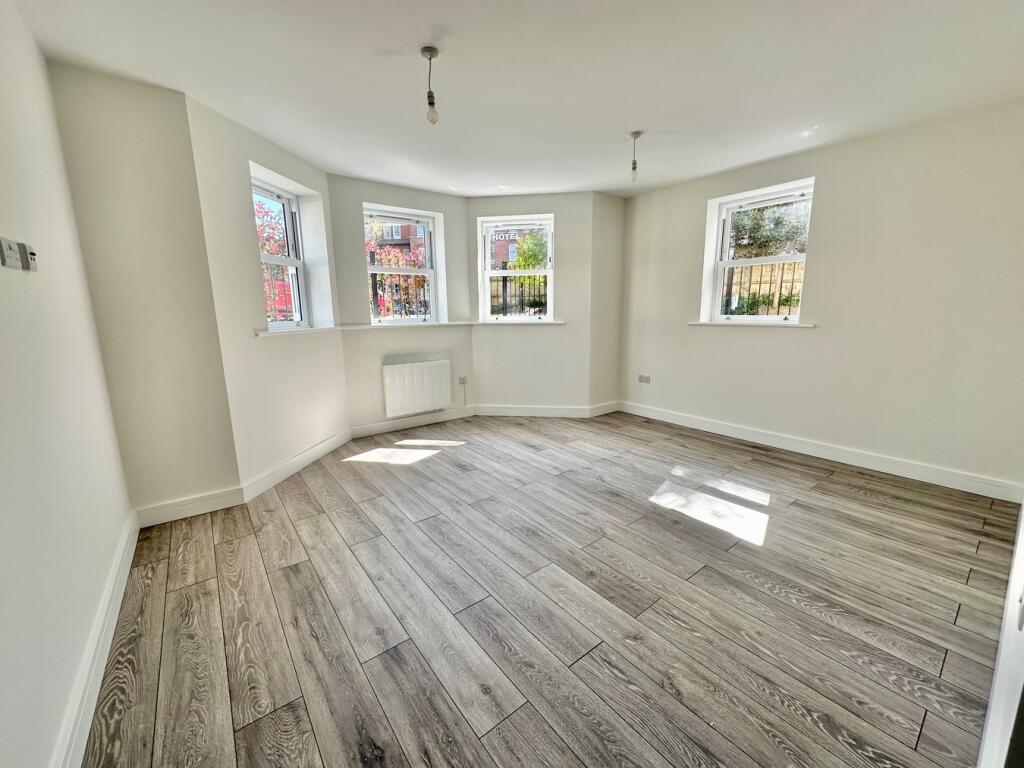 Additional image 13 of Durley Road South, Bournemouth, BH2