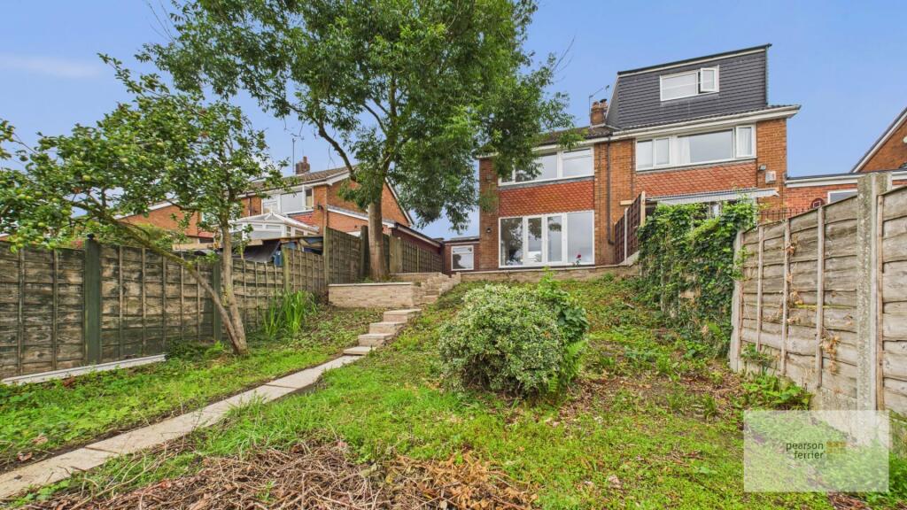 Additional image 16 of Brammay Drive, Tottington, Bury